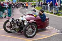 Vintage-motorcycle-club;eventdigitalimages;no-limits-trackdays;peter-wileman-photography;vintage-motocycles;vmcc-banbury-run-photographs